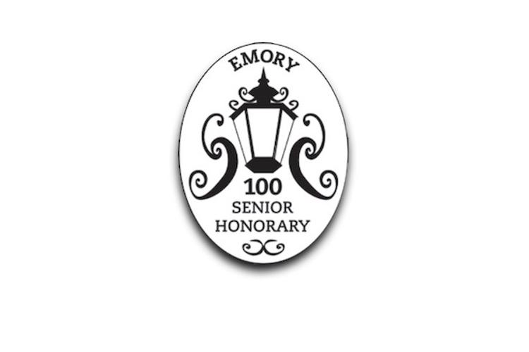 100-senior-honorary