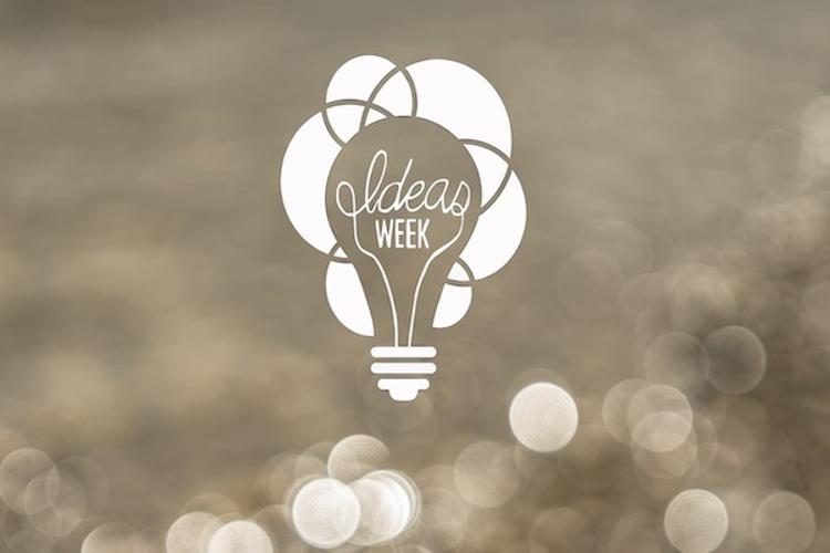 ideas-week-logo