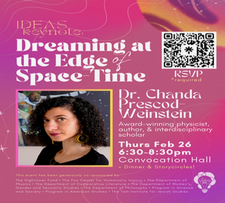 2026-ideas-week-keynote