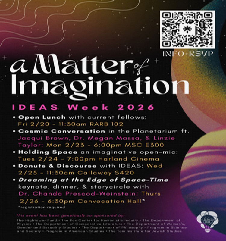 2026-ideas-week-poster