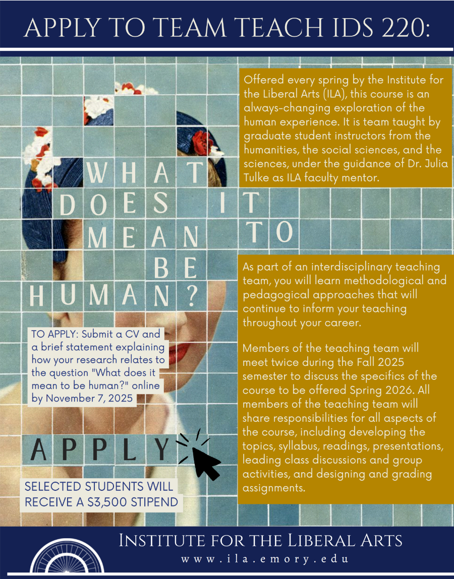 2025-ids-220-updated-cfa