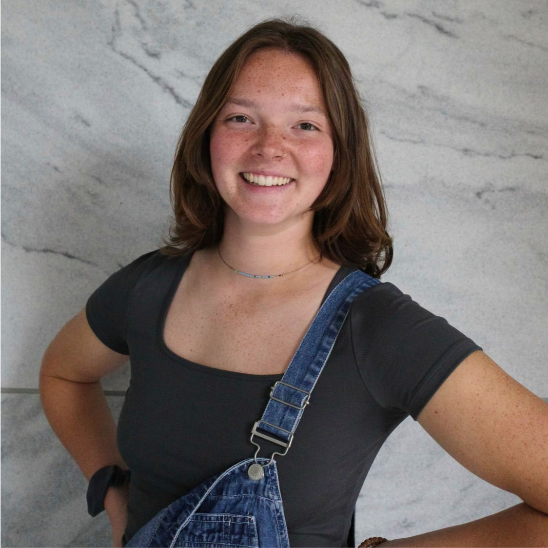 Paige Scanlon Headshot